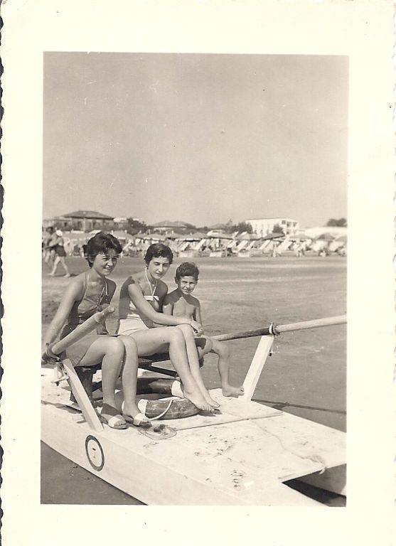 1954 - Rimini 001